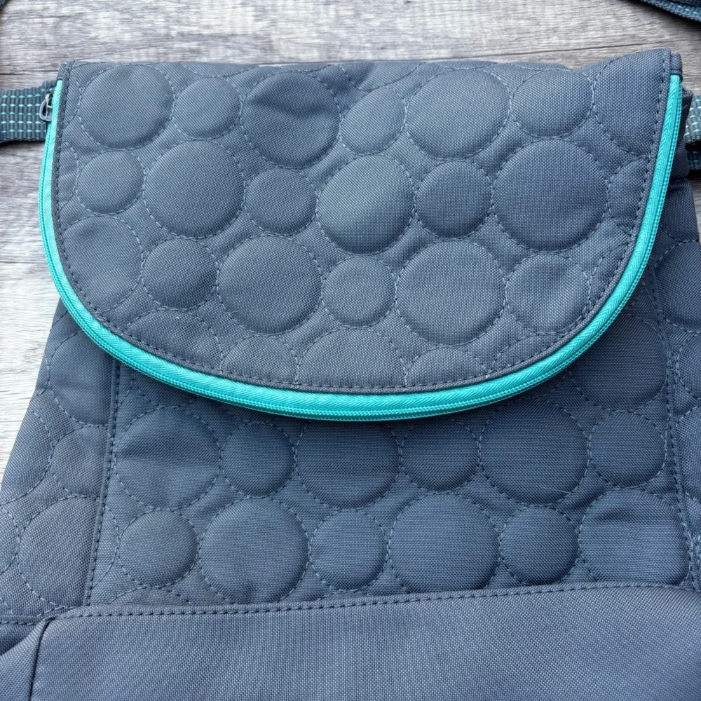 thirty-one brand thirty